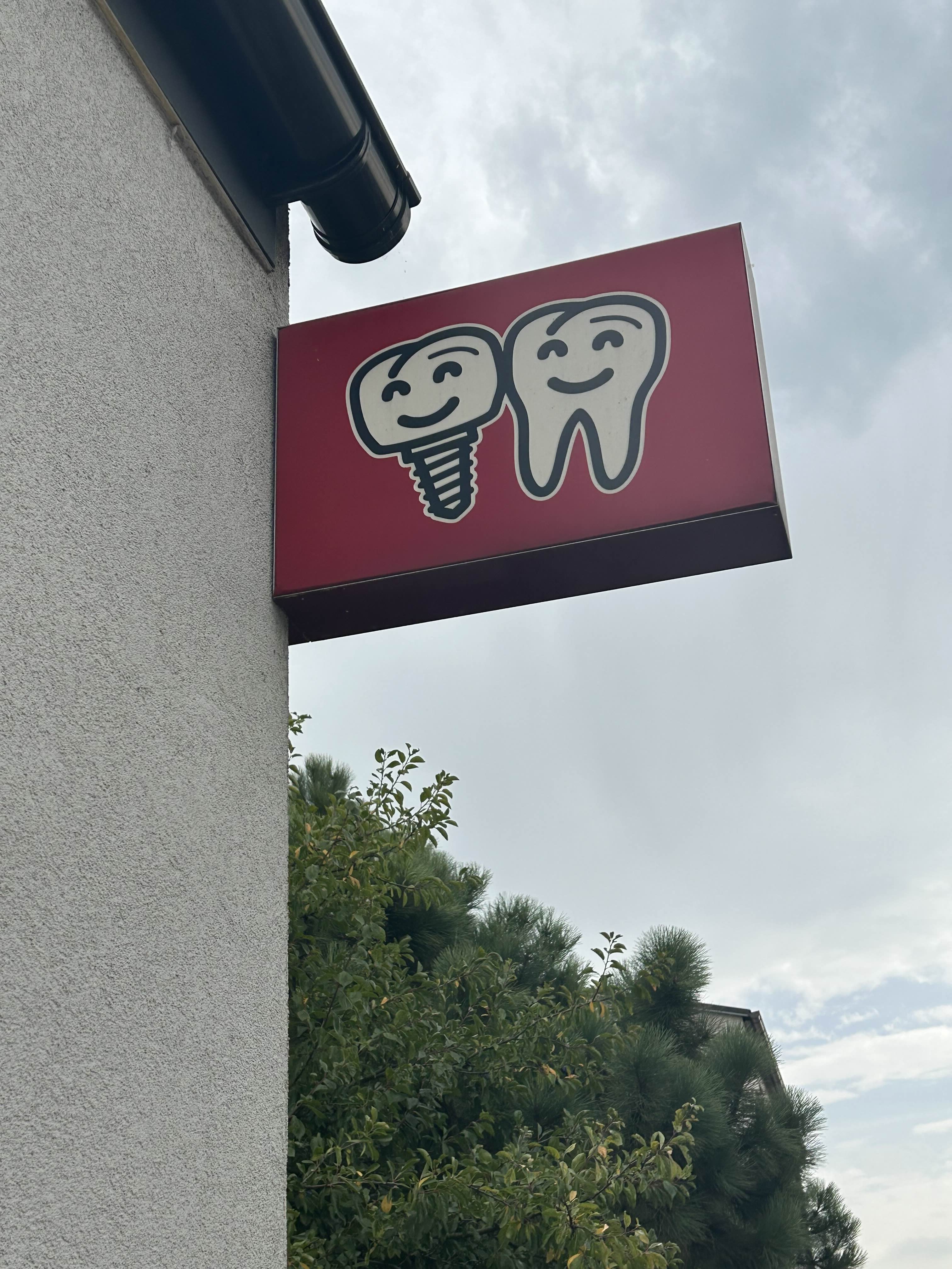 s2